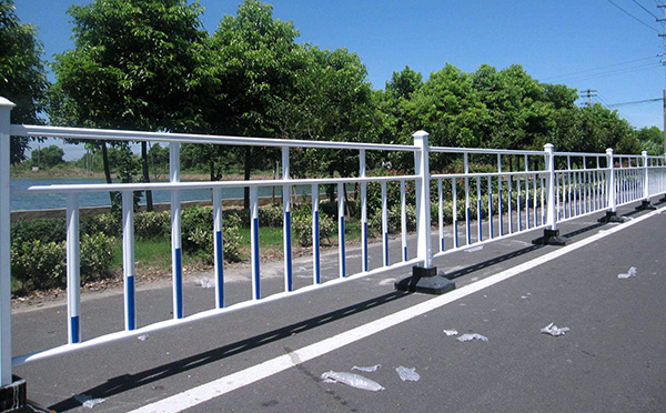 市政護欄網 市政護欄網