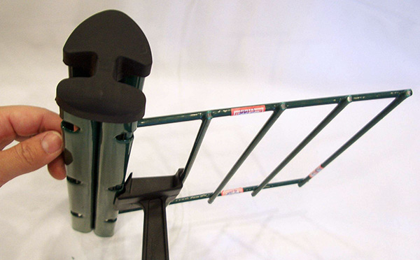 桃型柱護(hù)欄網(wǎng) 桃型柱護(hù)欄網(wǎng)