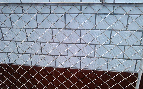 美格護(hù)欄網(wǎng) 美格護(hù)欄網(wǎng)