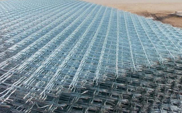 煤礦支護網(wǎng) 煤礦支護網(wǎng)