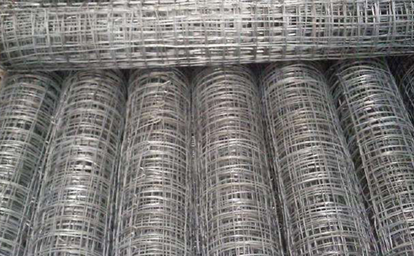 煤礦支護網(wǎng) 煤礦支護網(wǎng)