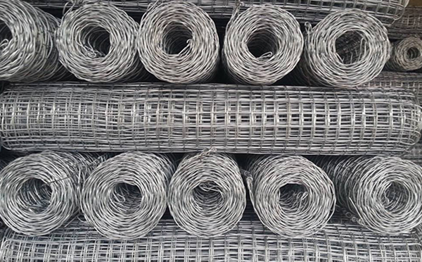 煤礦支護網(wǎng) 煤礦支護網(wǎng)