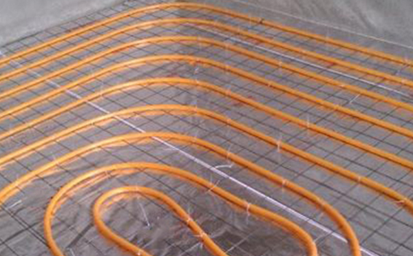 地暖網片 地暖網片