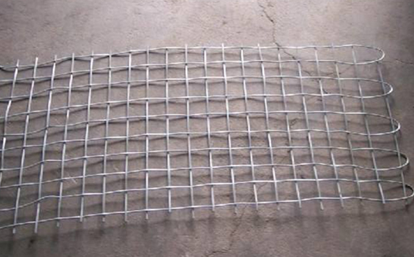 煤礦支護網(wǎng) 煤礦支護網(wǎng)