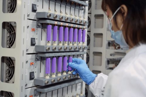 吉邇科技探索現(xiàn)代示范工廠，助力中國智能制造